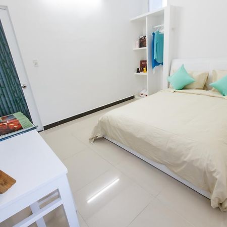 Retreat Home Hoian Hoi An Habitación foto