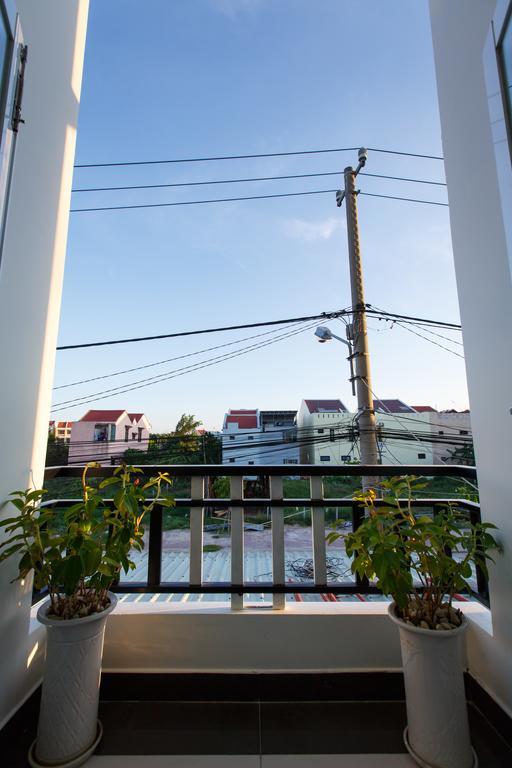 Retreat Home Hoian Hoi An Habitación foto